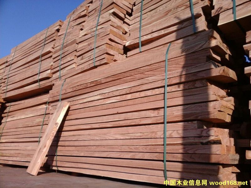 �ľ��ɰ�2��Ԕ��(x��)��B