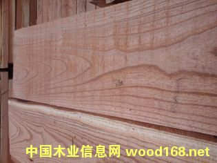 �ľ��ɰ�1��Ԕ��(x��)��B