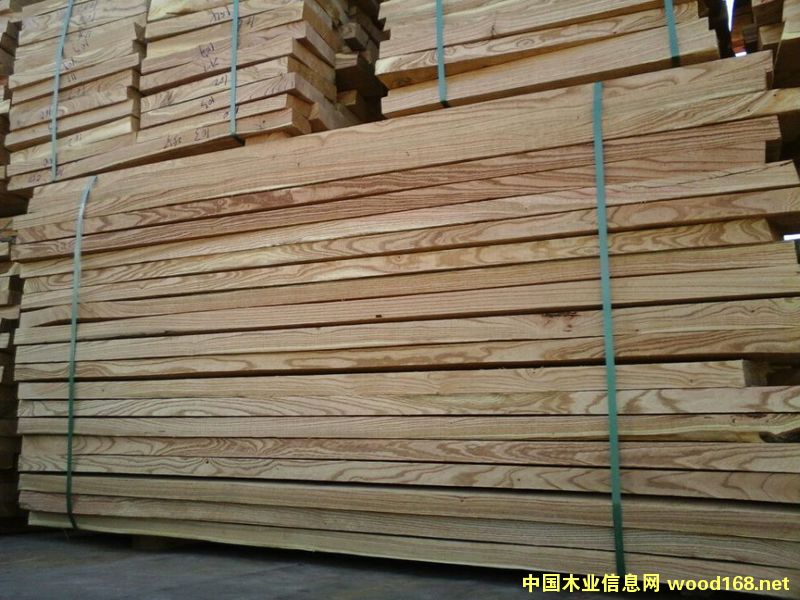 �ľ��ɰ��Ԕ��(x��)��B