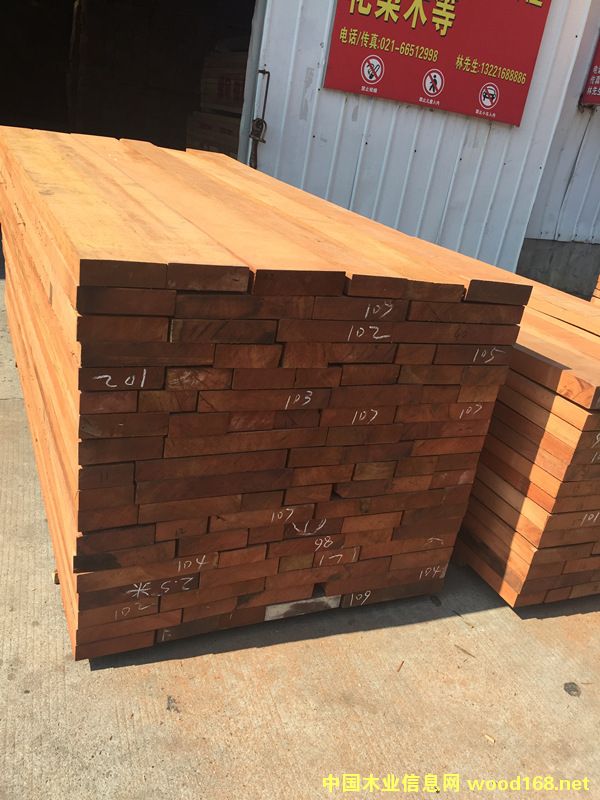 ٝ�ȁ������Ԕ��(x��)��B