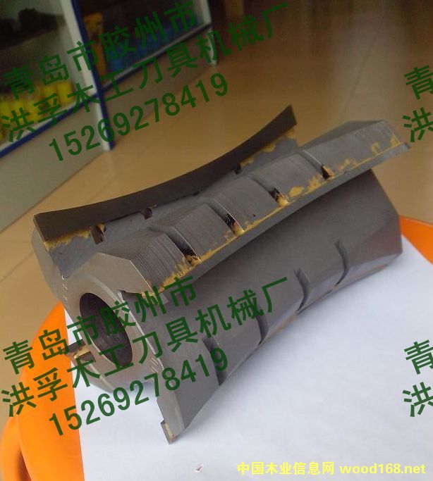 ���u���z���к���ľ�����ߙCе�S���^�����͵�