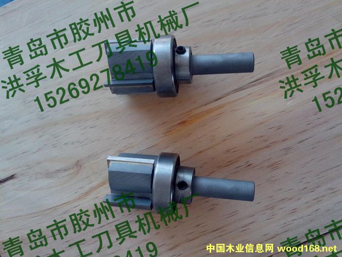 ���u���z���к���ľ�����ߙC(j��)е�S���X�U㊵�