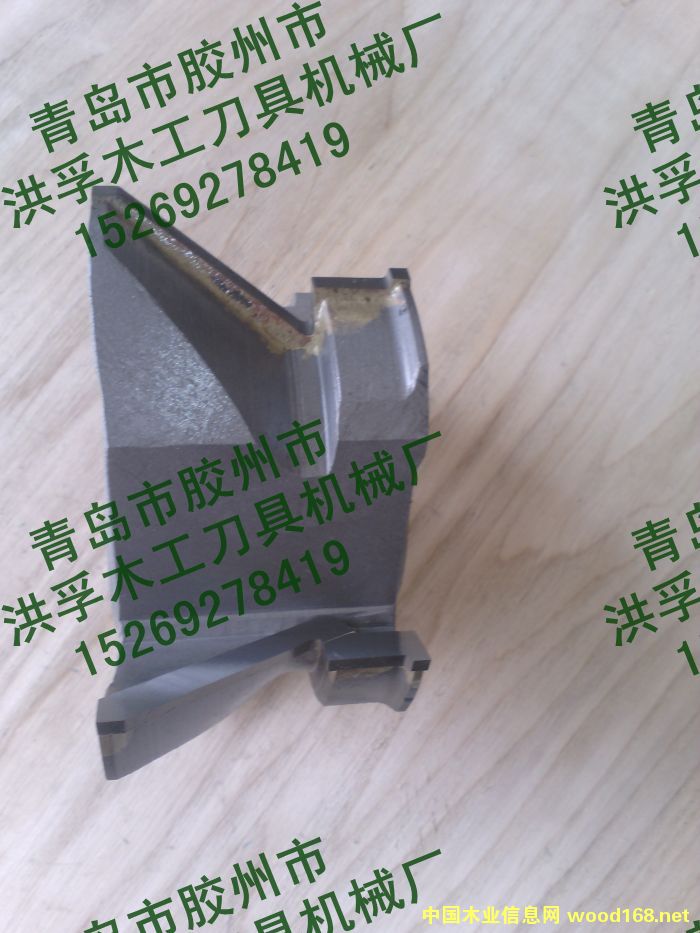 ���u���z���к���ľ�����ߙC(j��)е�S���