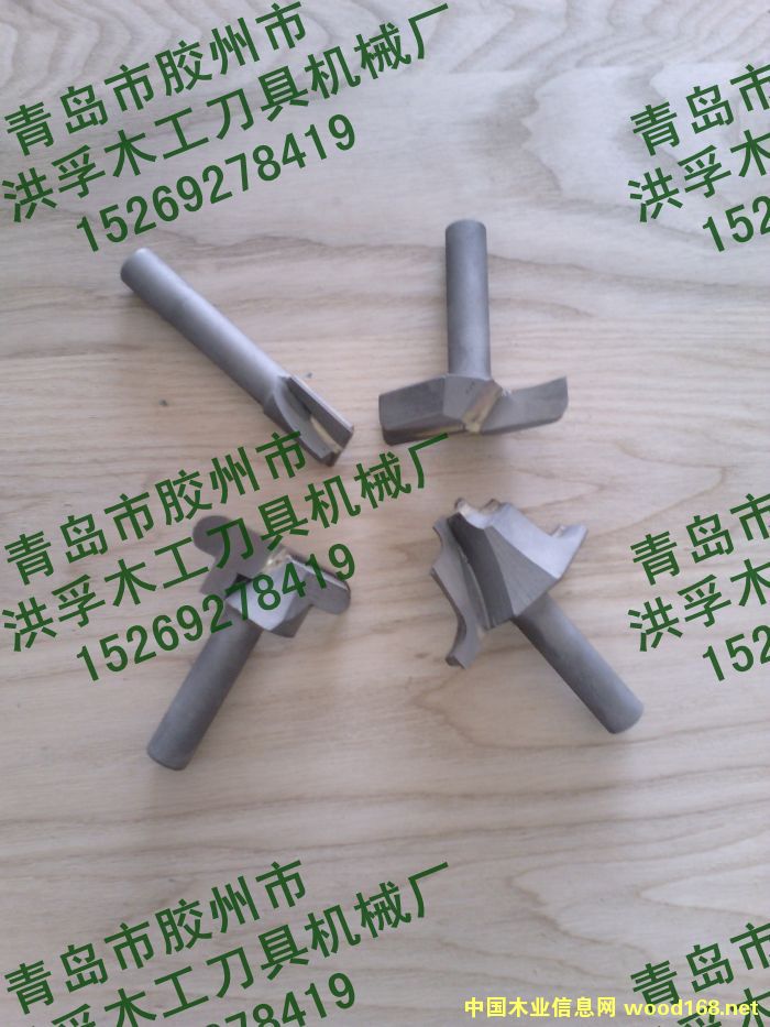 ���u���z���к���ľ�����ߙCе�S���������U㊵�