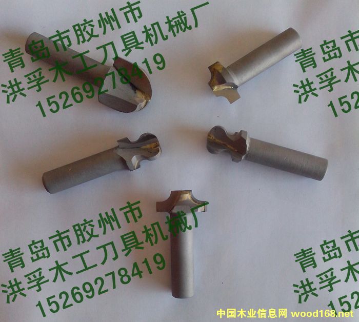 ���u���z���к���ľ�����ߙC(j��)е�S��N�M���U㊵�