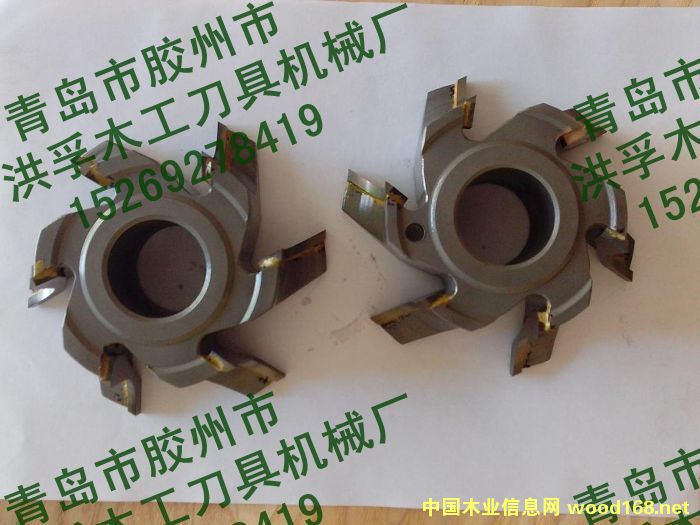 ���u���z���к���ľ�����ߙC(j��)е�S�_(t��i)�A���ε�