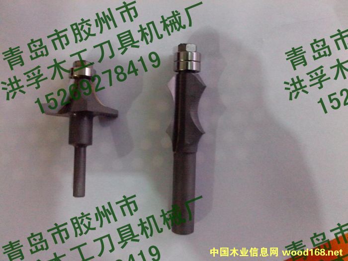 ���u���z���к���ľ�����ߙC(j��)е�SС���S���U㊵�