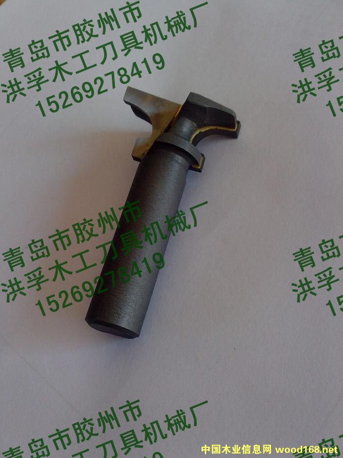 ���u���z���к���ľ�����ߙC(j��)е�S��߅�U㊵�