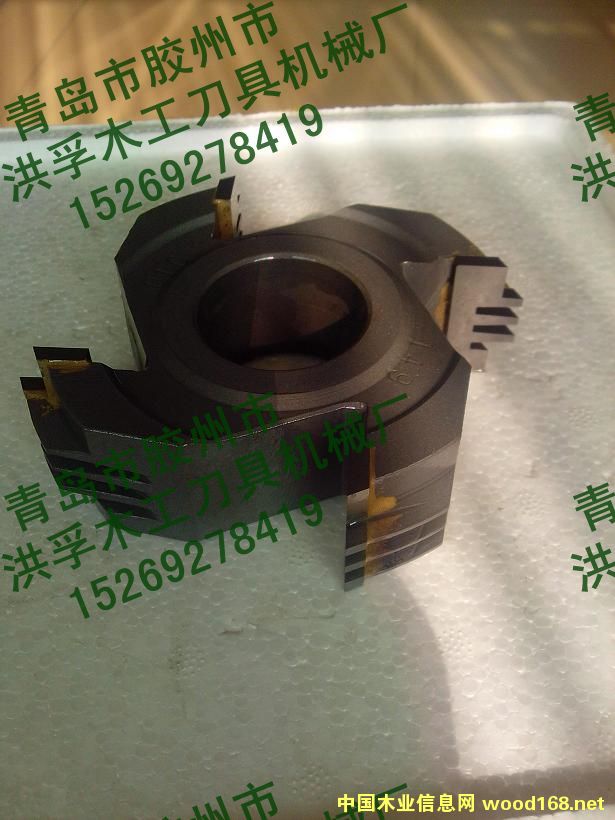 ���u���z���к���ľ�����ߙC(j��)е�S���wָ�ӵ�