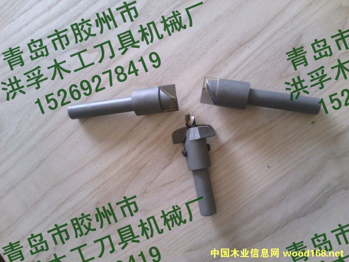 ���u���z���к���ľ�����ߙCе�S�����U㊵�