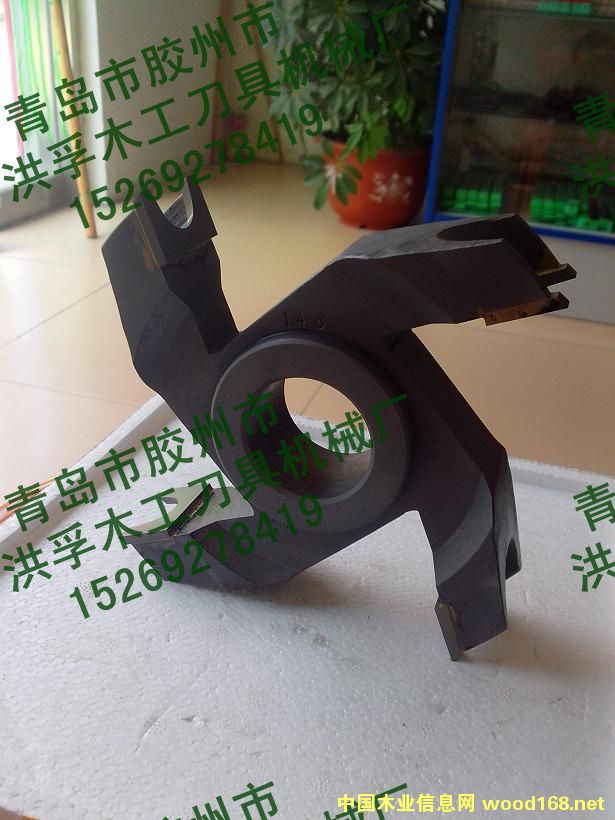 ���u���z���к���ľ�����ߙC(j��)е�S�A���͵�