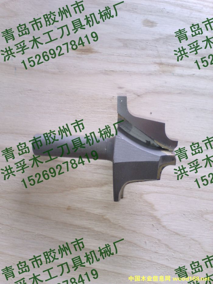 ���u���z���к���ľ�����ߙC(j��)е�S���l�U㊵�