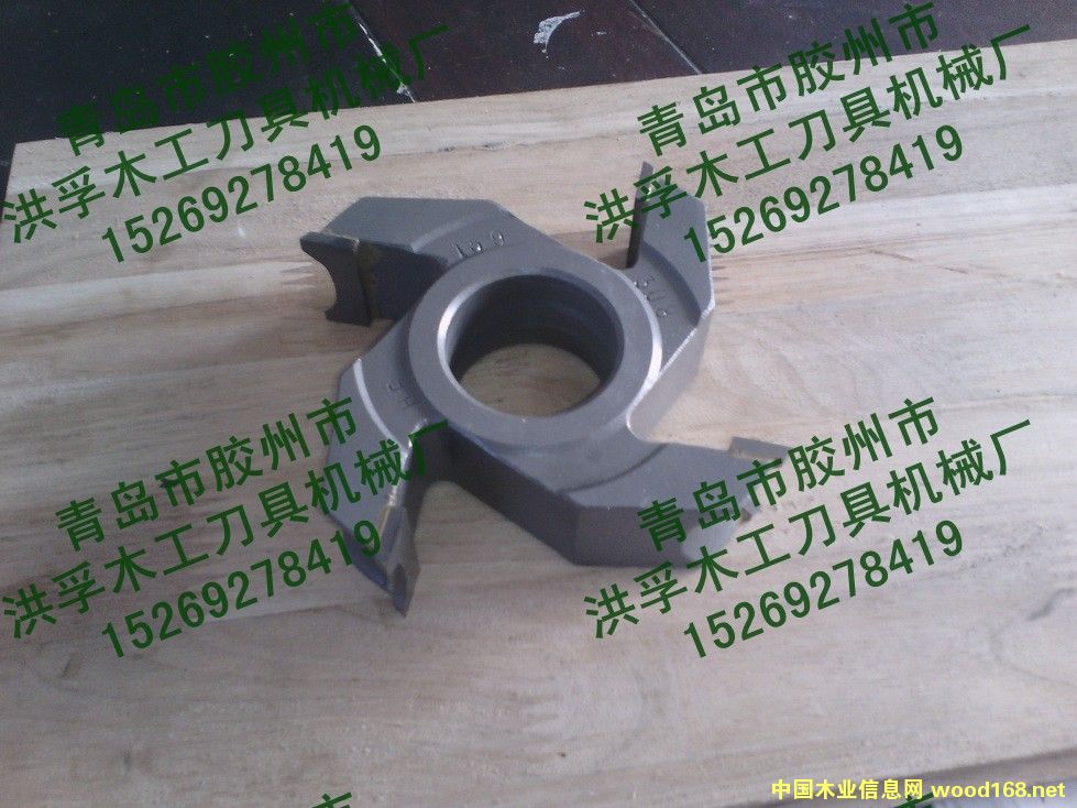 ���u���z���к���ľ�����ߙC(j��)е�S����֮һ�A����