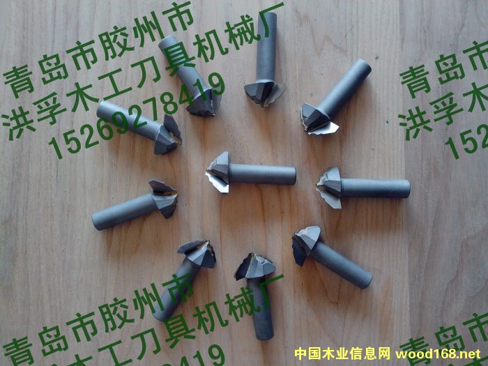 ���u���z���к���ľ�����ߙC(j��)е�S�Ͻ��_����