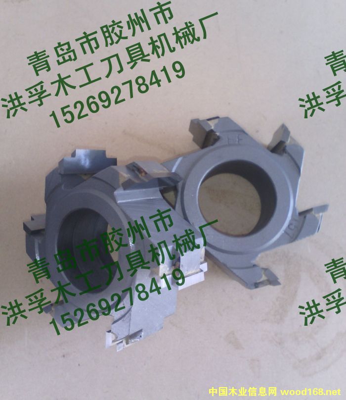 ���u���z���к���ľ�����ߙC(j��)е�S�����ȵ�