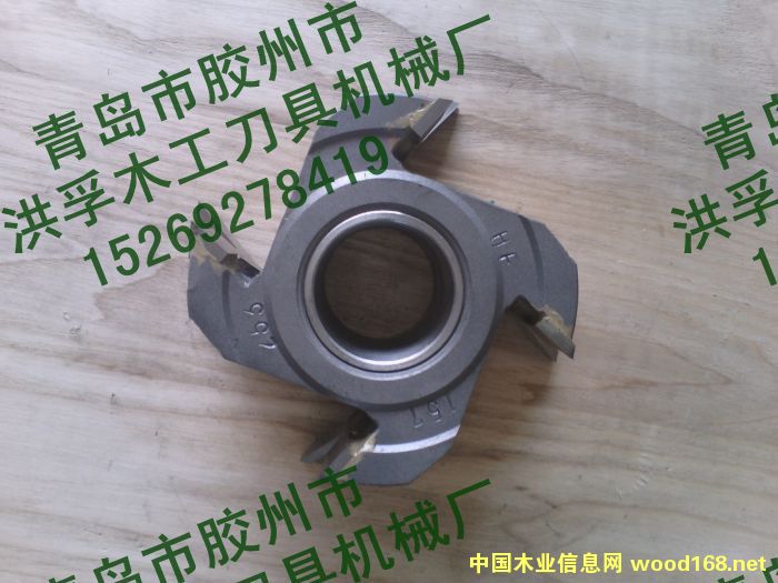 ���u���z���к���ľ�����ߙC(j��)е�S���