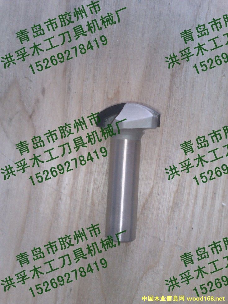 ���u���z���к���ľ�����ߙCе�S����ʯ�Ƽܵ���Ԕ����B