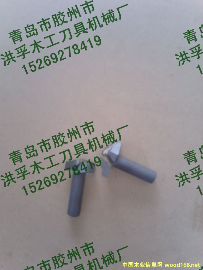 ���u���z���к���ľ�����ߙCе�S�����T�M���U㊵�