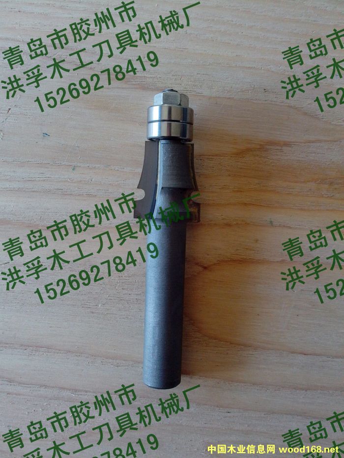 ���u���z���к���ľ�����ߙC(j��)е�S�p�S�Ў��A�U㊵�