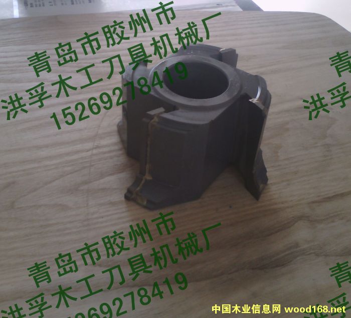 ���u���z���к���ľ�����ߙC(j��)е�Sľ����