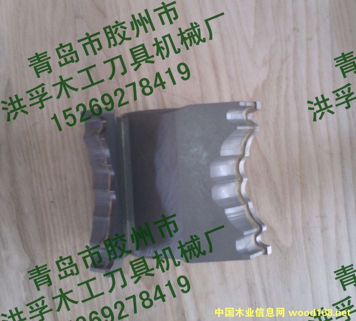 ���u���z���к���ľ�����ߙC(j��)е�S�_�R����4