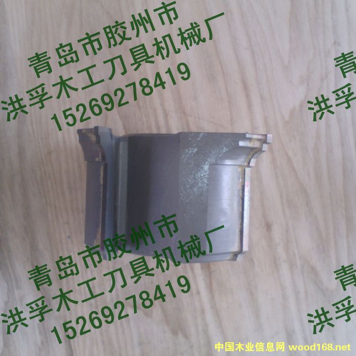 ���u���z���к���ľ�����ߙC(j��)е�S������ʽ�͵�