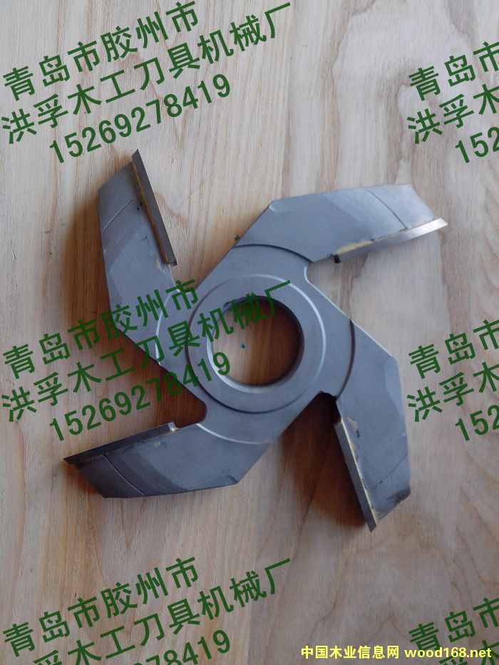 ���u���z���к���ľ�����ߙCе�S�Tо�嵶