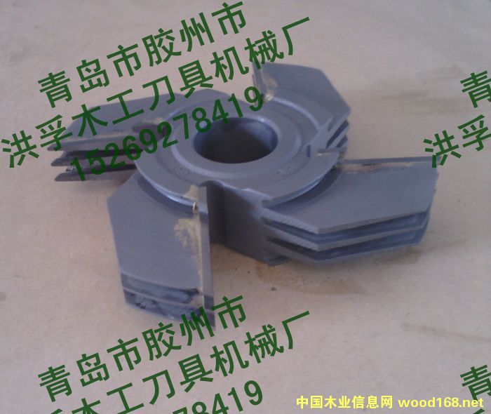 ���u���z���к���ľ�����ߙC(j��)е�S�;߲��ӵ�