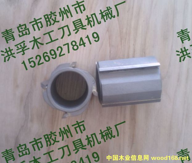 ���u���z���к���ľ�����ߙC(j��)е�S�޿�ƽ��