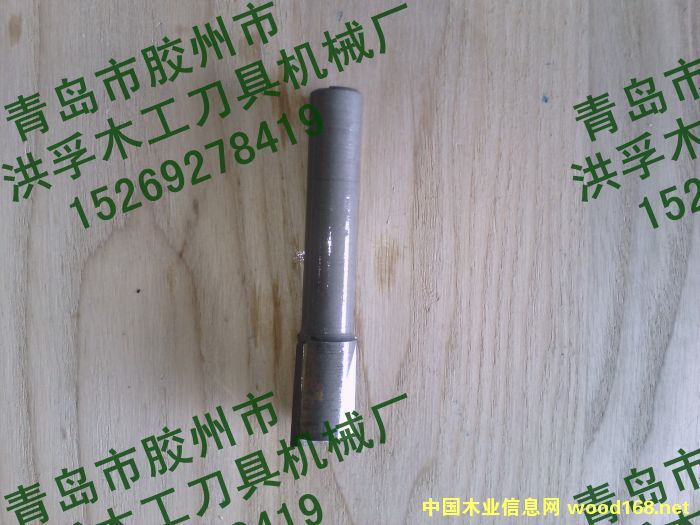 ���u���z���к���ľ�����ߙCе�S����U㊵�