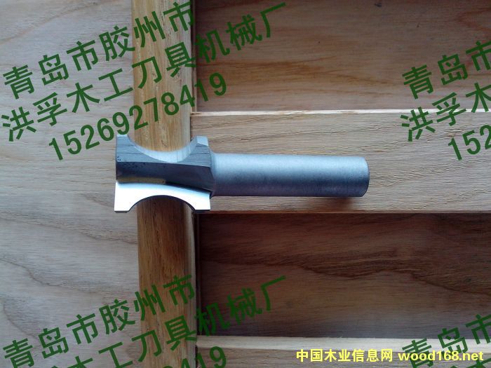 ���u���z���к���ľ�����ߙCе�S��߅�U㊵�