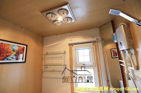 ľ�Ƅe����Ԕ��(x��)��B