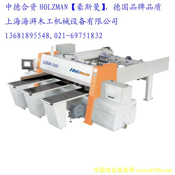 ����_��䏵�Ԕ����B