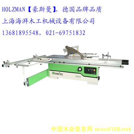 ���_�S3200��Ԕ����B