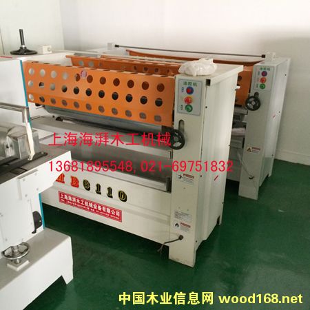 ľ��Ϳ�z�C��Ԕ����B