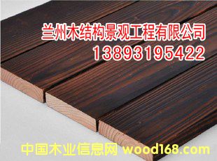 �m��̼��ľ���l(f��)