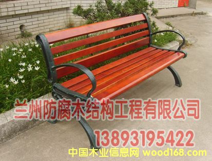 �m�����e��������