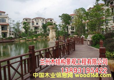 ����ľ����ľ����