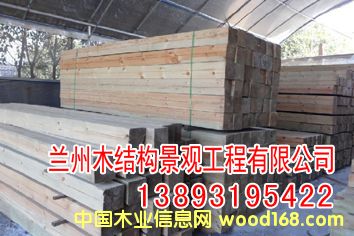 �m�ݷ���ľ���l(f��)