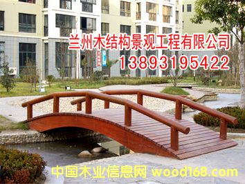 �m�ݷ���ľ���^ľ��