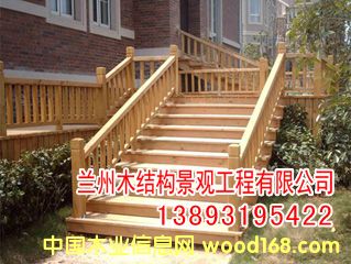 �������ľ����ľ����