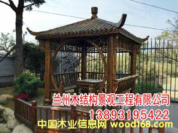 �m��̼��ľ��ͤ