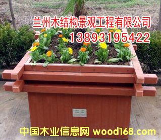 �m��ľ����ľ����