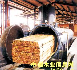 ����ľ��������Ԕ��(x��)��B