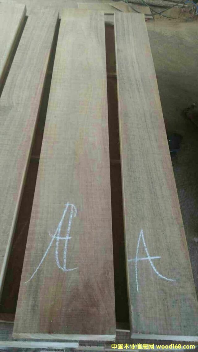 ��֬����巽���pA ��