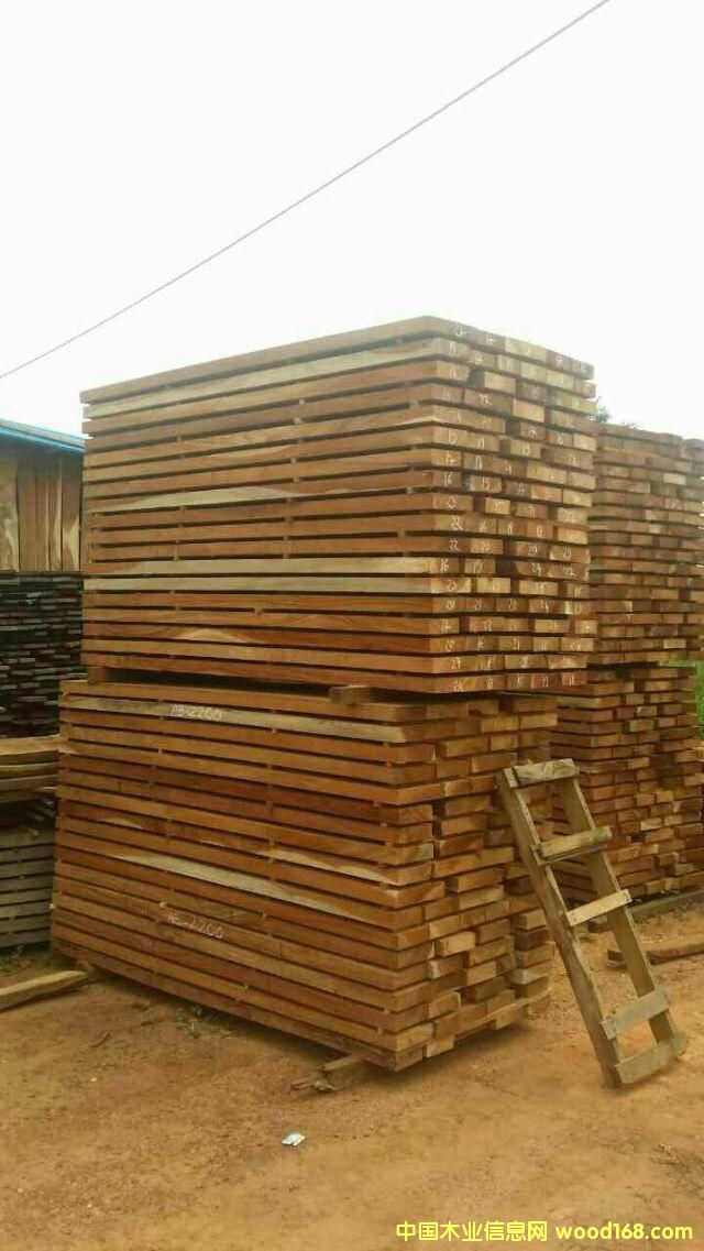 ��֬����巽��