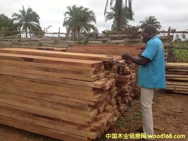 �һ�о�巽��