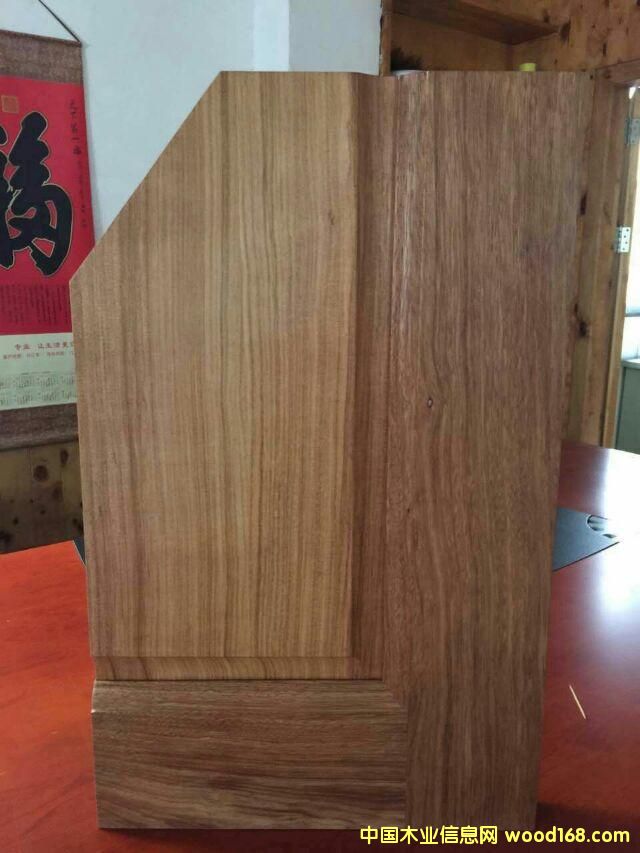 ��֬���挍(sh��)ľ�T