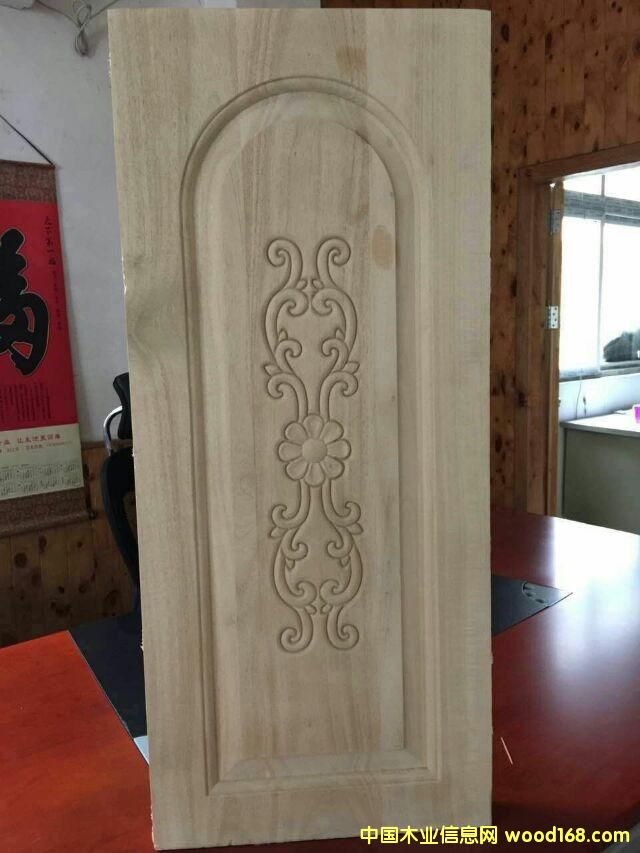 ÷����ľ�T(m��n)