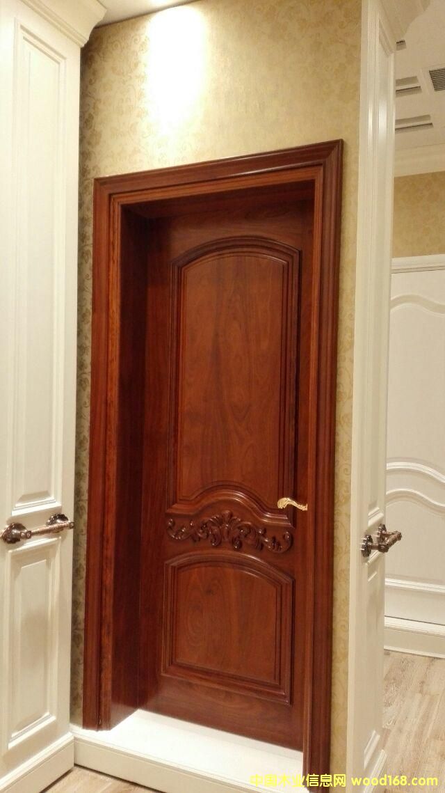 ��֬���挍(sh��)ľ�T